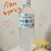 ヒメ日記 2025/07/16 23:33 投稿 一峰菜々緒 札幌ソフィア