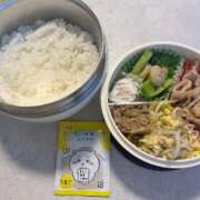 ヒメ日記 2025/07/17 08:48 投稿 一峰菜々緒 札幌ソフィア