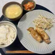 ヒメ日記 2025/07/18 07:48 投稿 一峰菜々緒 札幌ソフィア