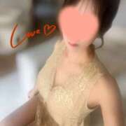 ヒメ日記 2025/07/19 01:33 投稿 一峰菜々緒 札幌ソフィア