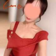 ヒメ日記 2025/07/19 01:48 投稿 一峰菜々緒 札幌ソフィア