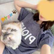 ヒメ日記 2025/07/19 08:18 投稿 一峰菜々緒 札幌ソフィア