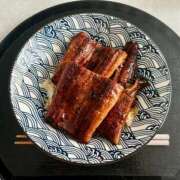 ヒメ日記 2025/07/19 10:42 投稿 一峰菜々緒 札幌ソフィア