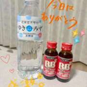 ヒメ日記 2025/07/19 19:45 投稿 一峰菜々緒 札幌ソフィア