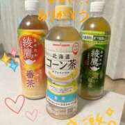 ヒメ日記 2025/07/19 19:57 投稿 一峰菜々緒 札幌ソフィア