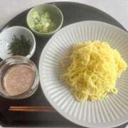 ヒメ日記 2025/07/20 08:04 投稿 一峰菜々緒 札幌ソフィア