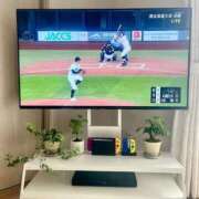 ヒメ日記 2025/07/20 13:39 投稿 一峰菜々緒 札幌ソフィア