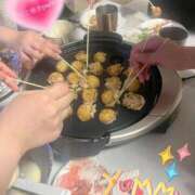 ヒメ日記 2025/07/20 20:33 投稿 一峰菜々緒 札幌ソフィア