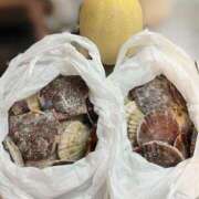 ヒメ日記 2025/07/21 17:33 投稿 一峰菜々緒 札幌ソフィア