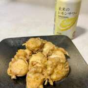 ヒメ日記 2025/07/21 20:21 投稿 一峰菜々緒 札幌ソフィア