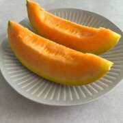 ヒメ日記 2025/07/22 07:48 投稿 一峰菜々緒 札幌ソフィア