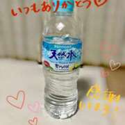 ヒメ日記 2025/07/22 22:30 投稿 一峰菜々緒 札幌ソフィア