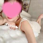 ヒメ日記 2025/07/23 07:24 投稿 一峰菜々緒 札幌ソフィア