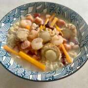 ヒメ日記 2025/07/23 13:30 投稿 一峰菜々緒 札幌ソフィア