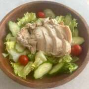 ヒメ日記 2025/07/24 08:06 投稿 一峰菜々緒 札幌ソフィア