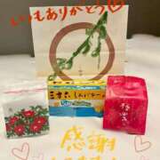 ヒメ日記 2025/07/24 19:33 投稿 一峰菜々緒 札幌ソフィア