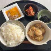 ヒメ日記 2025/07/25 08:33 投稿 一峰菜々緒 札幌ソフィア