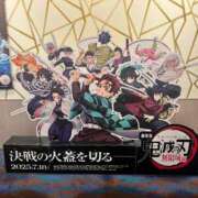 ヒメ日記 2025/07/26 00:03 投稿 一峰菜々緒 札幌ソフィア