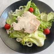 ヒメ日記 2025/07/26 13:18 投稿 一峰菜々緒 札幌ソフィア