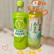 ヒメ日記 2025/07/26 20:09 投稿 一峰菜々緒 札幌ソフィア