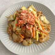 ヒメ日記 2025/07/27 10:30 投稿 一峰菜々緒 札幌ソフィア