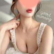 ヒメ日記 2025/07/28 07:03 投稿 一峰菜々緒 札幌ソフィア