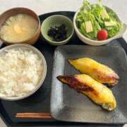 ヒメ日記 2025/07/29 08:15 投稿 一峰菜々緒 札幌ソフィア