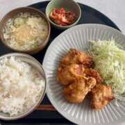 ヒメ日記 2025/07/30 09:03 投稿 一峰菜々緒 札幌ソフィア