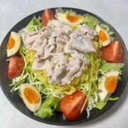 ヒメ日記 2025/07/31 08:06 投稿 一峰菜々緒 札幌ソフィア