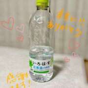 ヒメ日記 2025/07/31 23:09 投稿 一峰菜々緒 札幌ソフィア