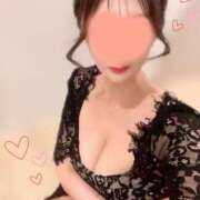 ヒメ日記 2025/07/31 23:24 投稿 一峰菜々緒 札幌ソフィア