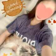 ヒメ日記 2025/08/01 07:03 投稿 一峰菜々緒 札幌ソフィア