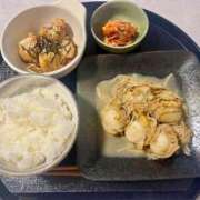 ヒメ日記 2025/08/01 08:33 投稿 一峰菜々緒 札幌ソフィア