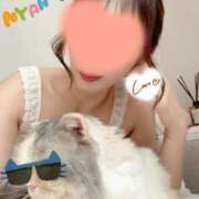 ヒメ日記 2025/08/02 08:09 投稿 一峰菜々緒 札幌ソフィア