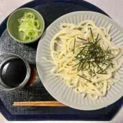 ヒメ日記 2025/08/02 09:33 投稿 一峰菜々緒 札幌ソフィア