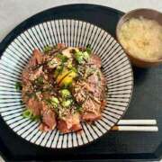 ヒメ日記 2025/08/03 11:06 投稿 一峰菜々緒 札幌ソフィア