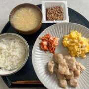 ヒメ日記 2025/08/04 07:33 投稿 一峰菜々緒 札幌ソフィア