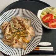 ヒメ日記 2025/08/05 09:18 投稿 一峰菜々緒 札幌ソフィア