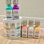 ヒメ日記 2025/08/05 10:36 投稿 一峰菜々緒 札幌ソフィア