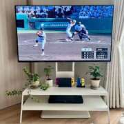 ヒメ日記 2025/08/06 08:36 投稿 一峰菜々緒 札幌ソフィア