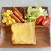 ヒメ日記 2025/08/06 10:18 投稿 一峰菜々緒 札幌ソフィア