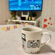 ヒメ日記 2025/08/06 17:07 投稿 一峰菜々緒 札幌ソフィア