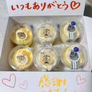 ヒメ日記 2025/08/07 00:24 投稿 一峰菜々緒 札幌ソフィア