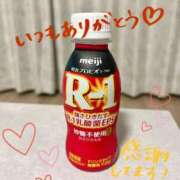 ヒメ日記 2025/08/07 19:45 投稿 一峰菜々緒 札幌ソフィア