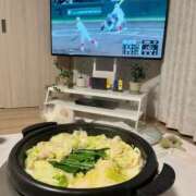 ヒメ日記 2025/08/07 20:39 投稿 一峰菜々緒 札幌ソフィア