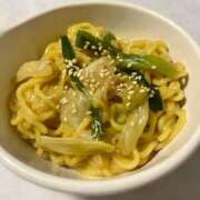 ヒメ日記 2025/08/08 08:12 投稿 一峰菜々緒 札幌ソフィア