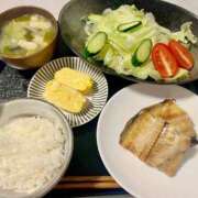 ヒメ日記 2025/08/10 09:33 投稿 一峰菜々緒 札幌ソフィア