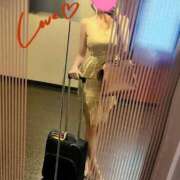 ヒメ日記 2025/08/10 22:33 投稿 一峰菜々緒 札幌ソフィア