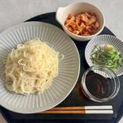 ヒメ日記 2025/08/11 09:34 投稿 一峰菜々緒 札幌ソフィア