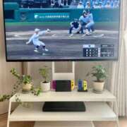 ヒメ日記 2025/08/11 11:36 投稿 一峰菜々緒 札幌ソフィア